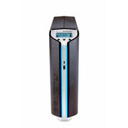 Système d'Alimentation Sans Interruption Interactif Salicru 647EA000010 1200 W