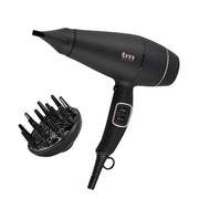 Sèche-cheveux TM Electron 1800-2200 W