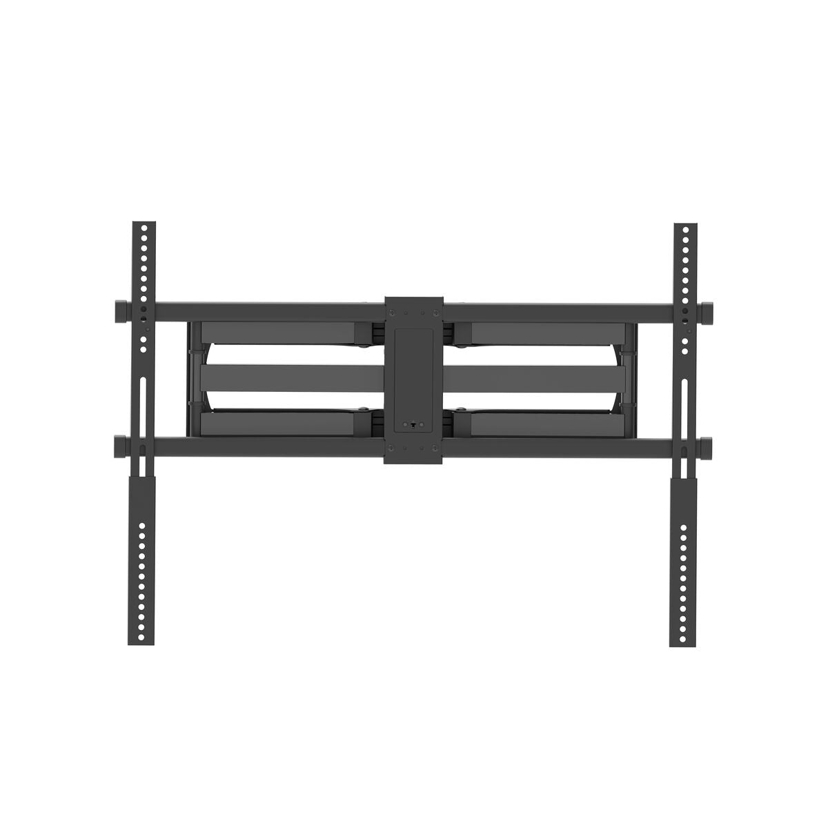 Support de TV TM Electron 90" 70 Kg
