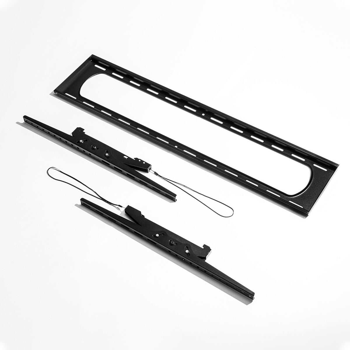 Support de TV TM Electron 60"-120" 120 kg