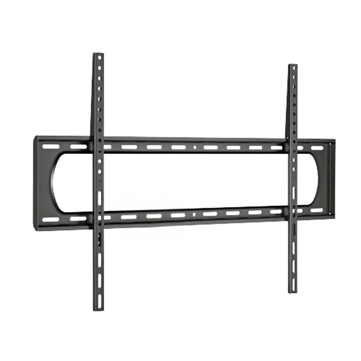 Support de TV TM Electron 60"-120" 120 kg