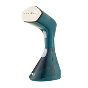 Fer à vapeur vertical TM Electron 1960 W