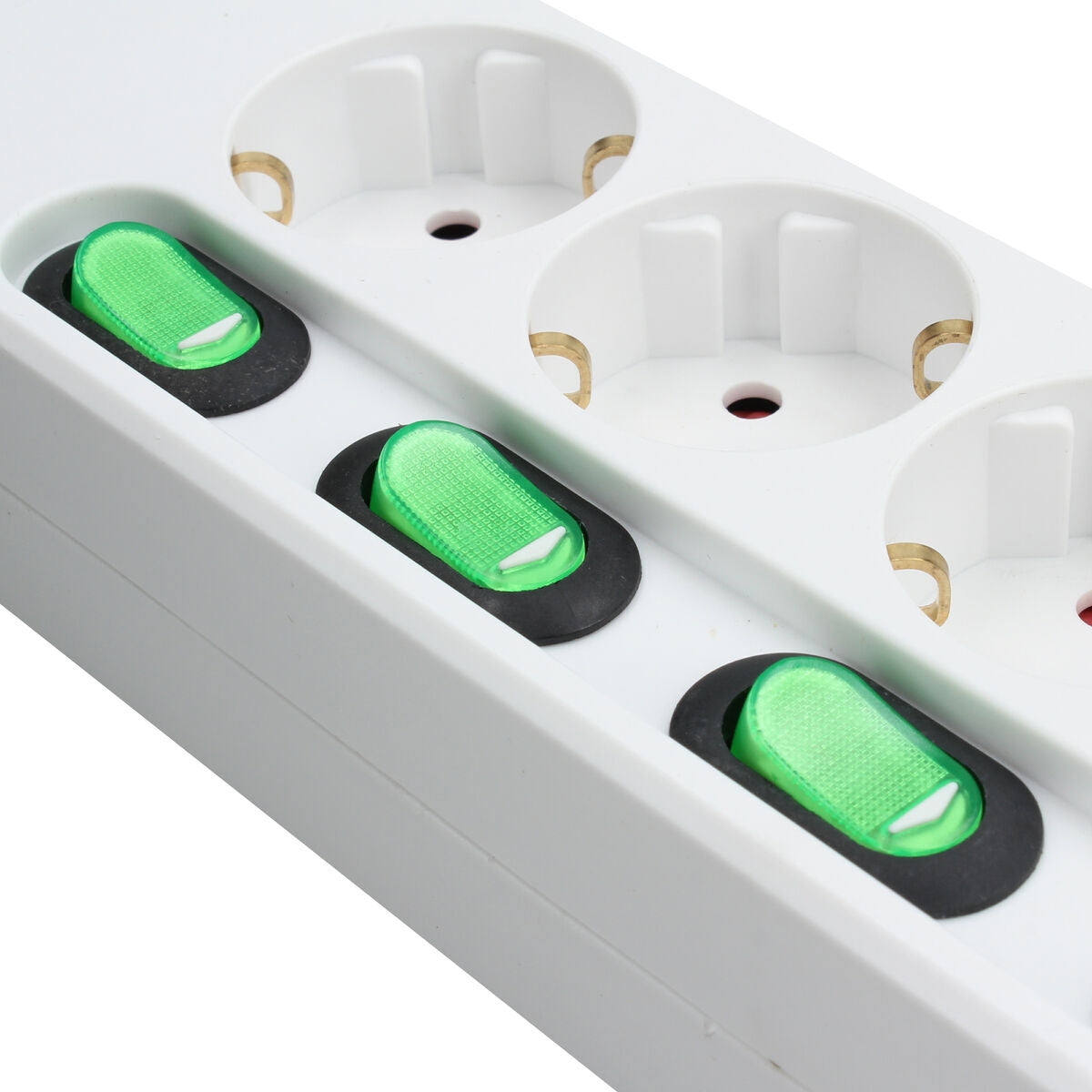 Distributeur d'énergie TM Electron 250 V