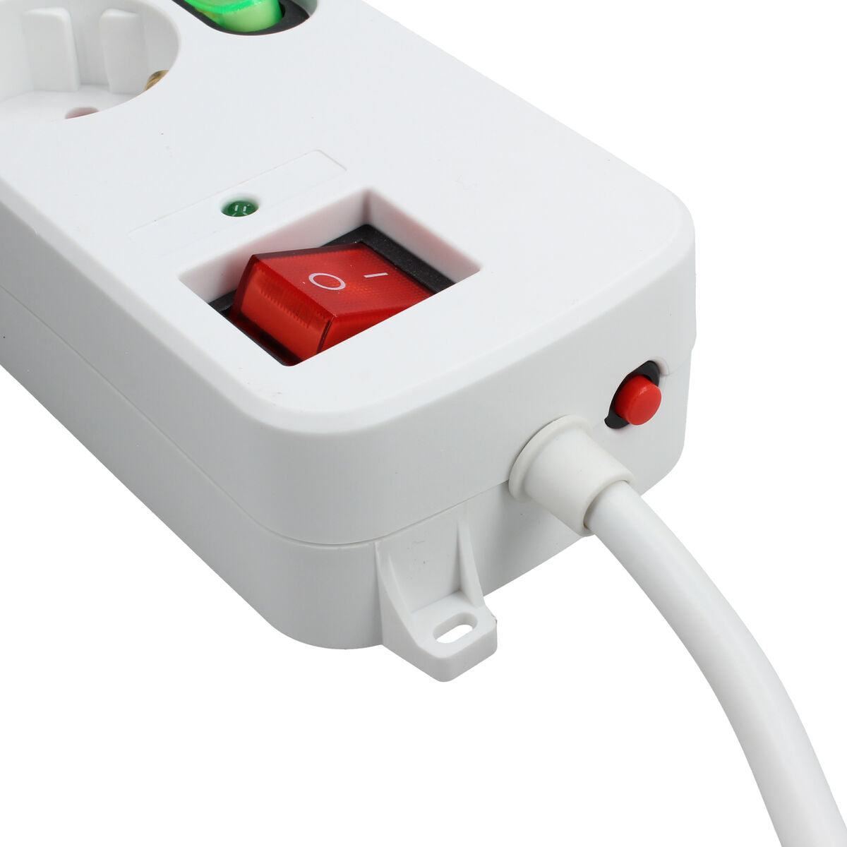 Distributeur d'énergie TM Electron 250 V