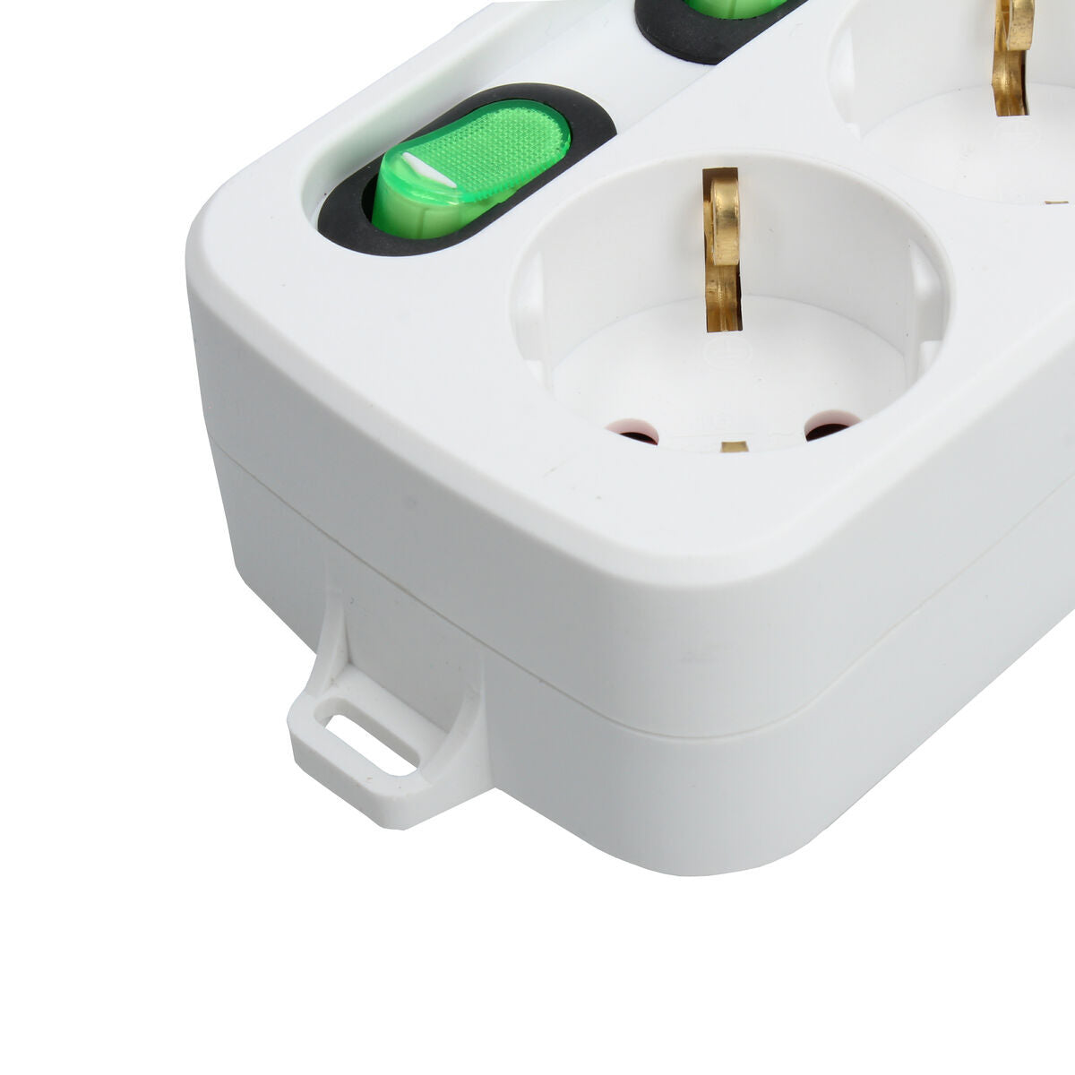 Distributeur d'énergie TM Electron 250 V