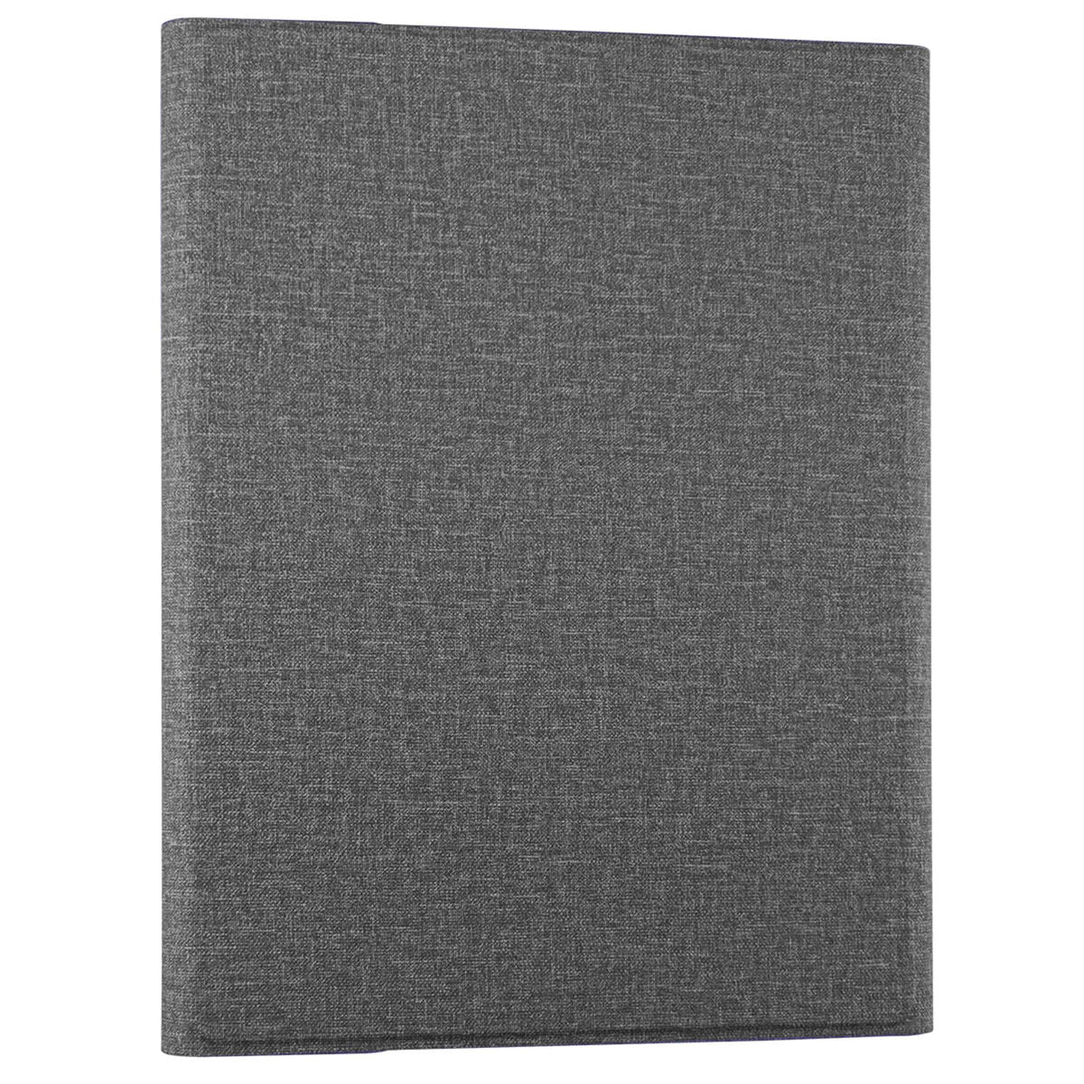 Housse pour Tablette et Clavier Subblim SUB-KT2-BT0002 Gris Espagnol Qwerty