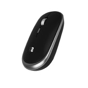 Souris Subblim SUBMO-RFM0002