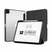 Housse pour Tablette Subblim Shock Case