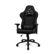 Chaise de jeu DRIFT DR110BK Noir
