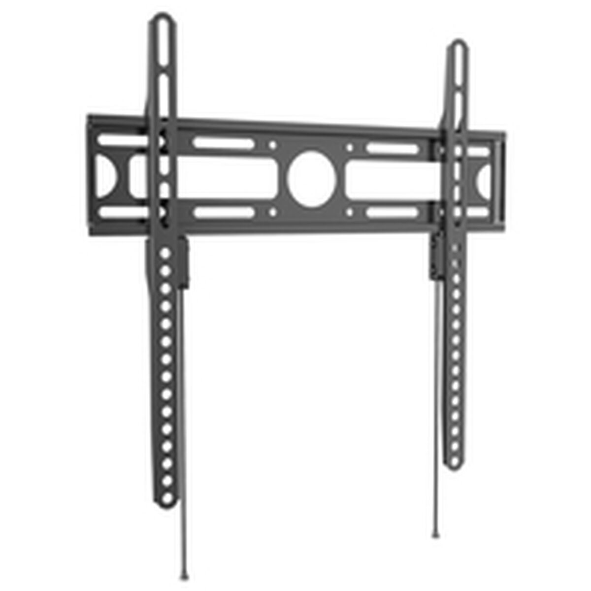 Support de TV Nox-Xtreme NXLITEWALLSTAND 23"-55" 35 kg