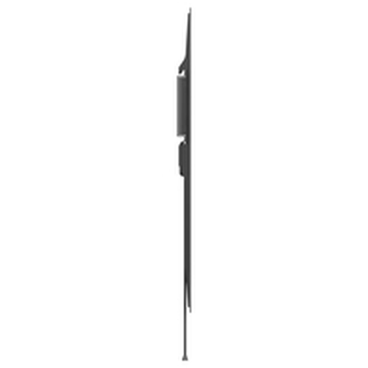 Support de TV Nox-Xtreme NXLITEWALLSTAND 23"-55" 35 kg