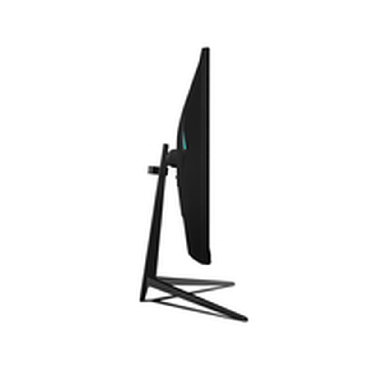 Écran Krom NXKROMKERTZ24 Full HD 23,8"