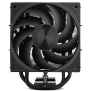 Ventilateur CPU Nox-Xtreme NXHUMMERH400