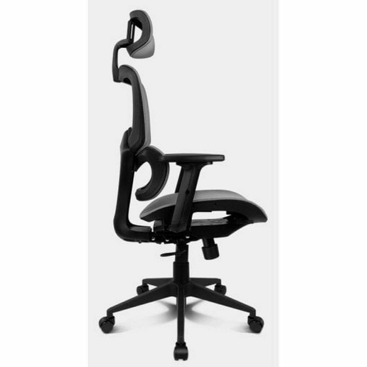 Contrôle des jeux DRIFT DRAIR200BG