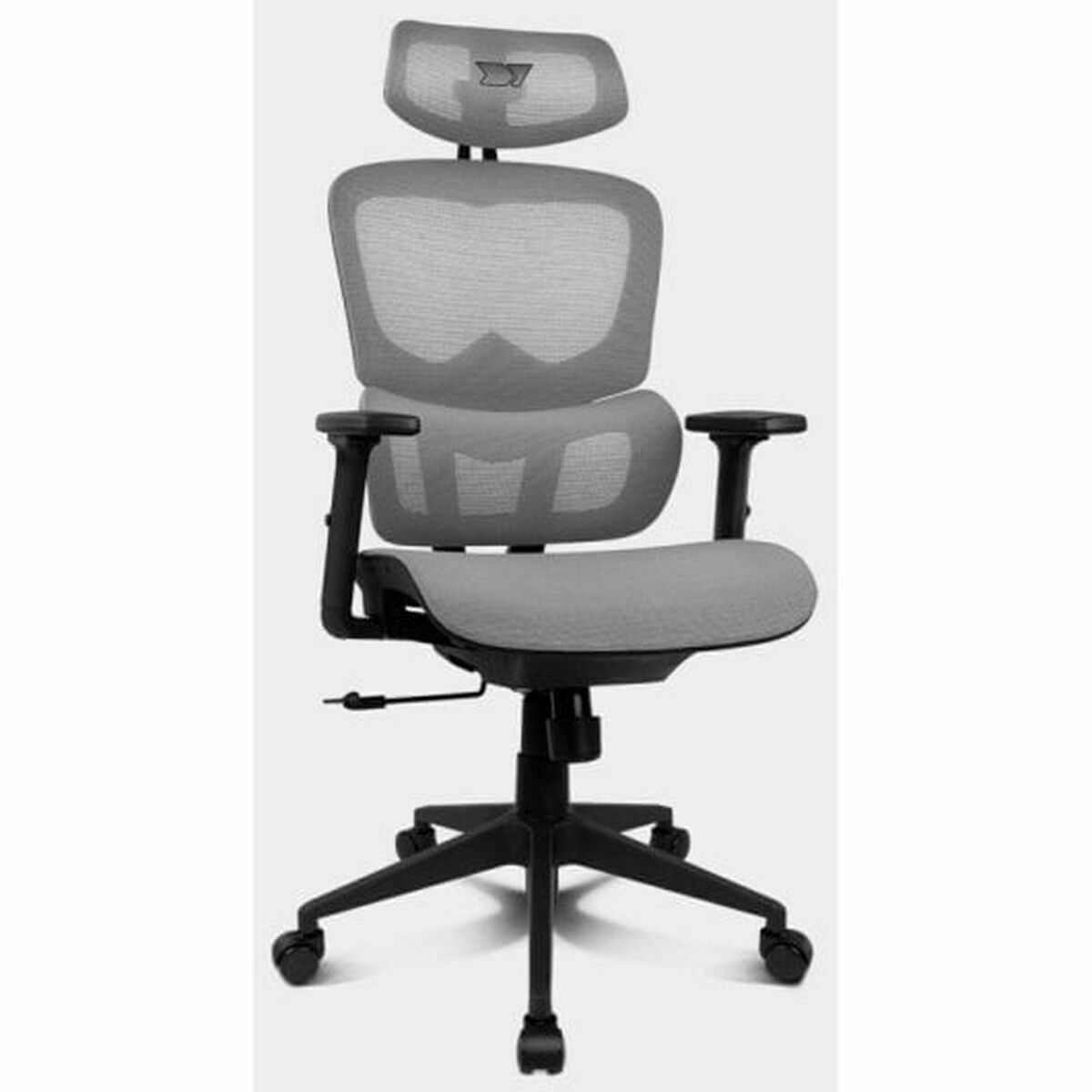 Contrôle des jeux DRIFT DRAIR200BG