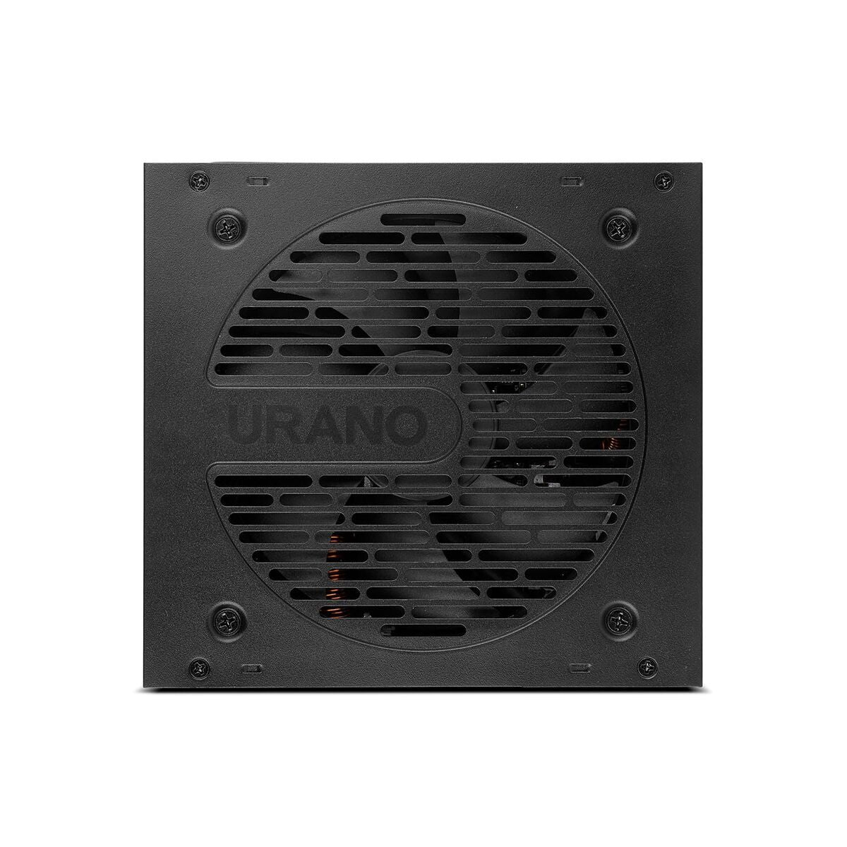 Bloc d’Alimentation Nox-Xtreme NXURPRO650BZ ATX 650 W 80 Plus Bronze