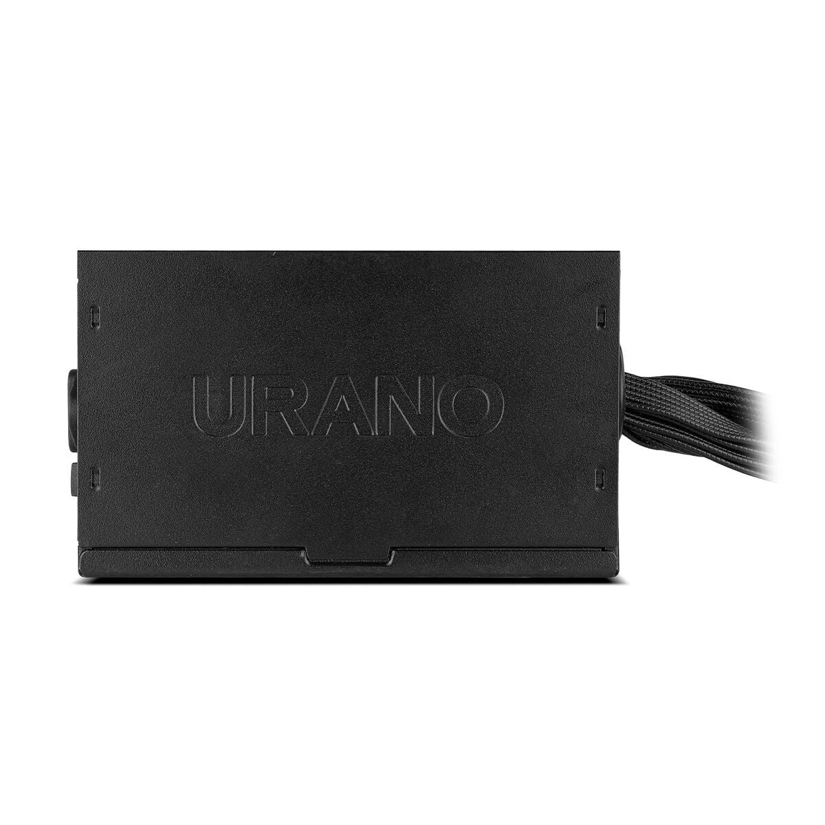 Bloc d’Alimentation Nox-Xtreme NXURPRO650BZ ATX 650 W 80 Plus Bronze