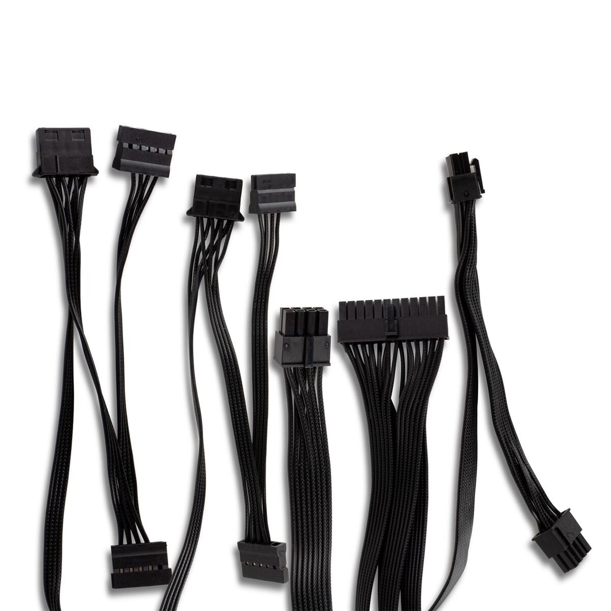 Bloc d’Alimentation Nox-Xtreme NXURPRO650BZ ATX 650 W 80 Plus Bronze