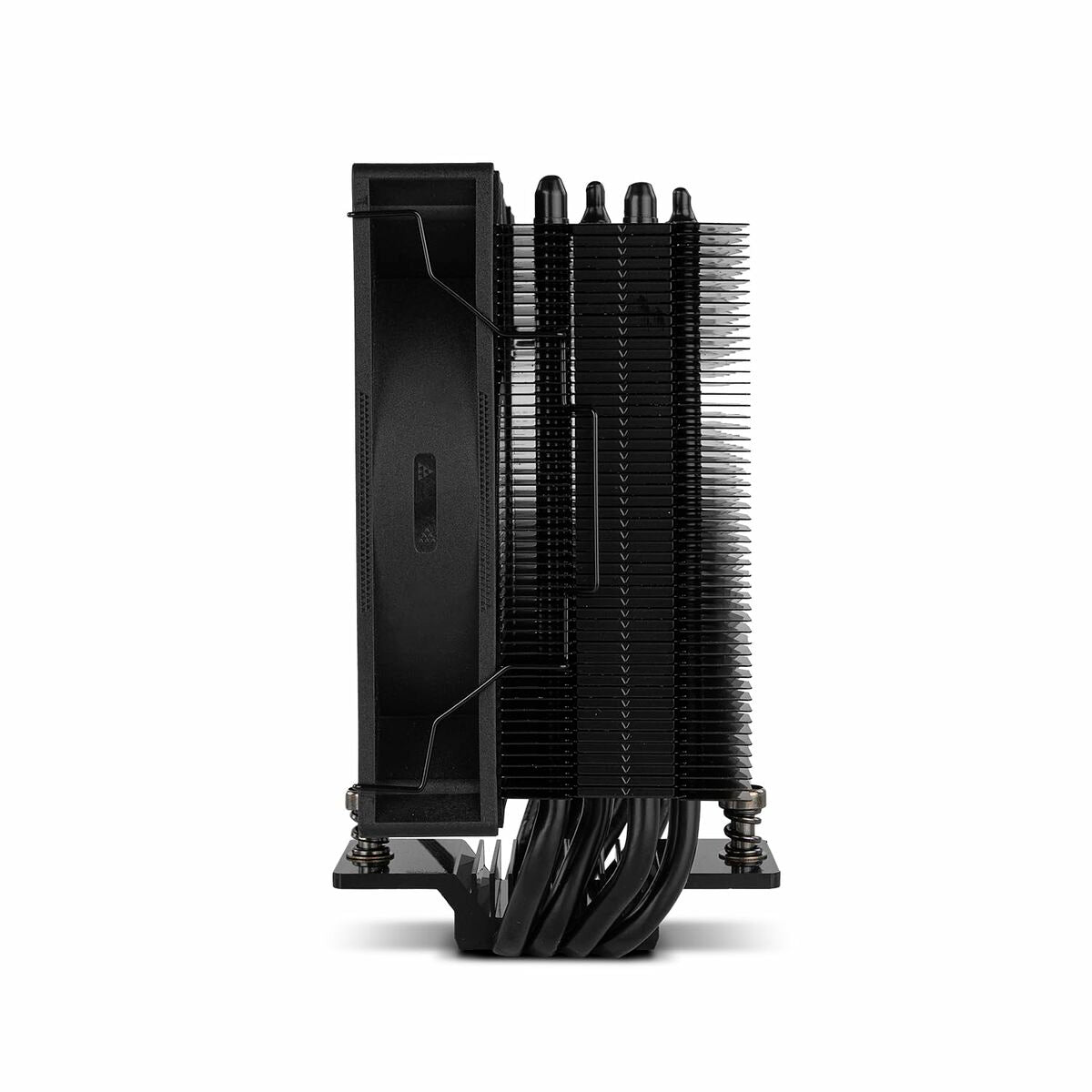 Ventilateur CPU Nox-Xtreme HUMMER R-400