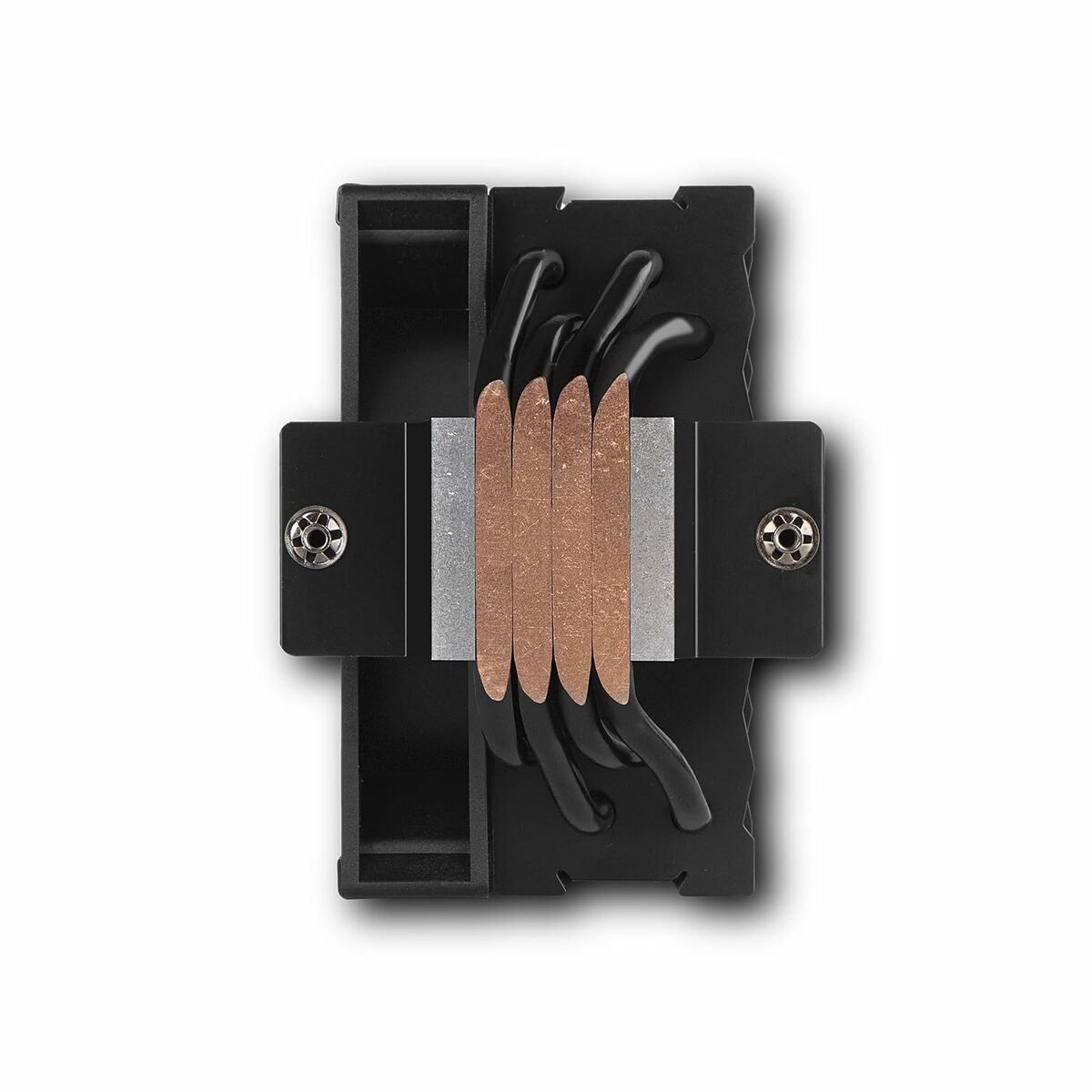 Ventilateur CPU Nox-Xtreme HUMMER R-400