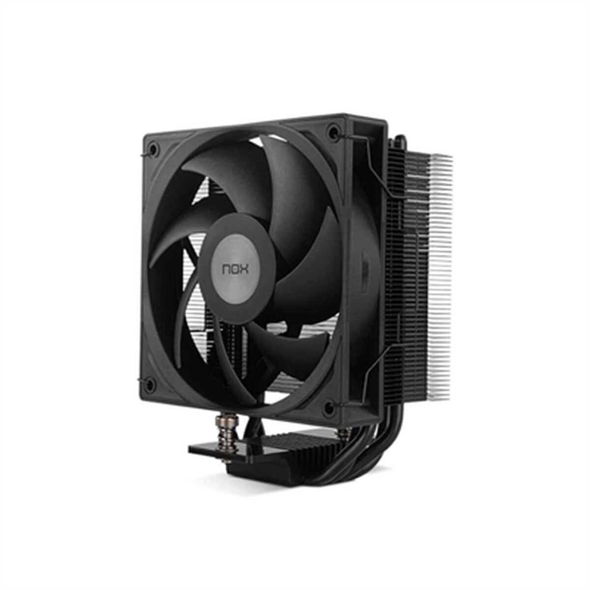 Ventilateur CPU Nox-Xtreme HUMMER R-400