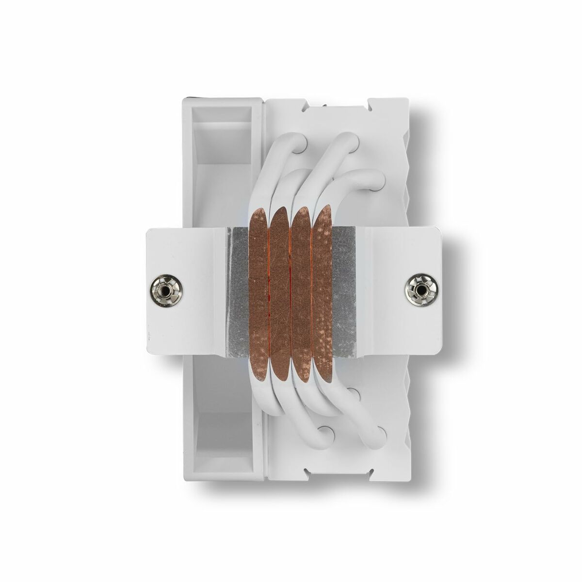 Ventilateur CPU Nox-Xtreme NXHUMMERR400WH