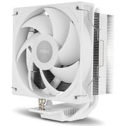 Ventilateur CPU Nox-Xtreme NXHUMMERR400WH