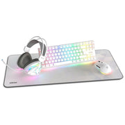 clavier et souris Krom NXKROMKLASS