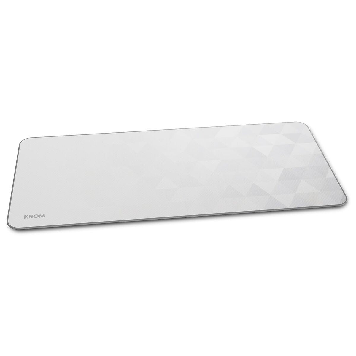 clavier et souris Krom NXKROMKLASS