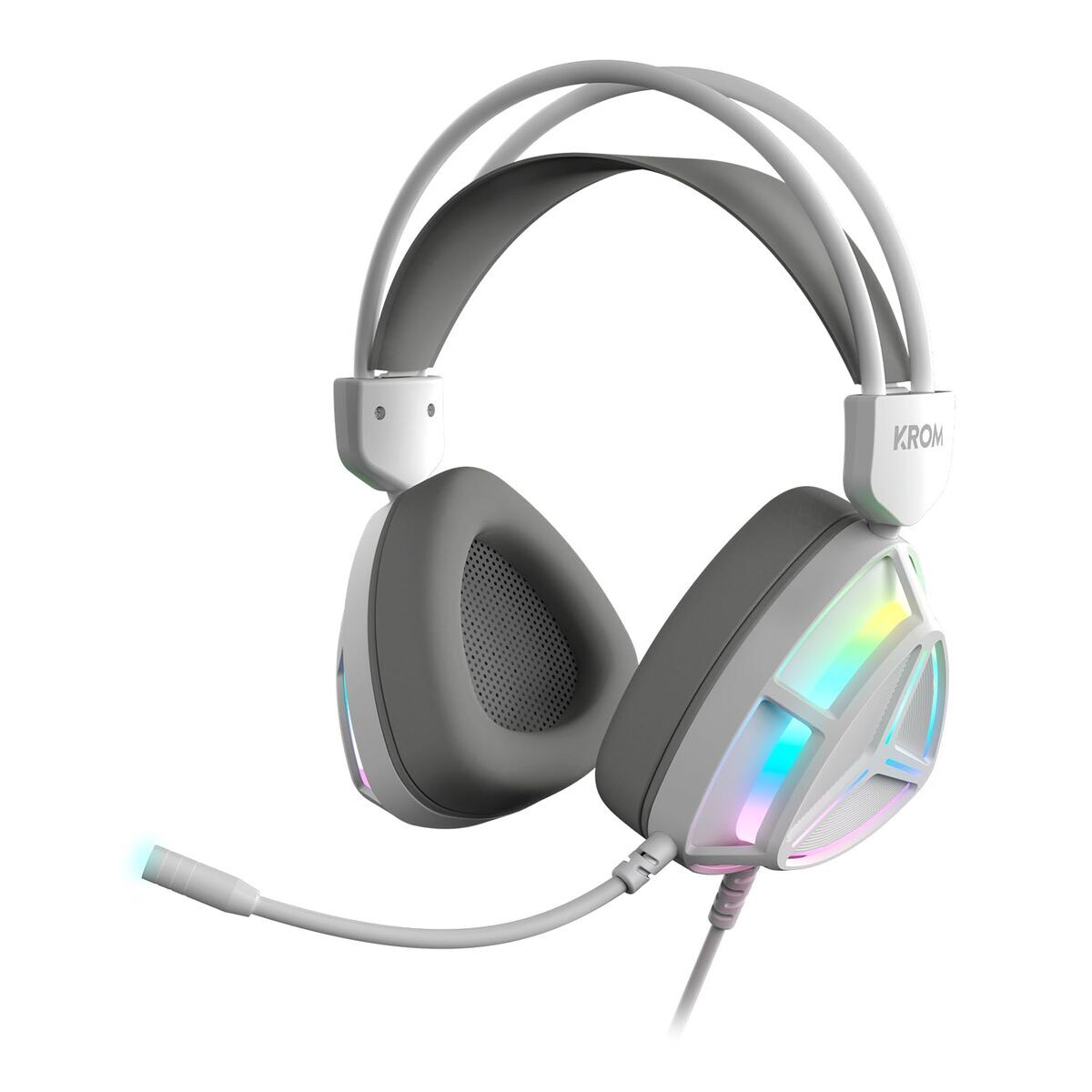 clavier et souris Krom NXKROMKLASS