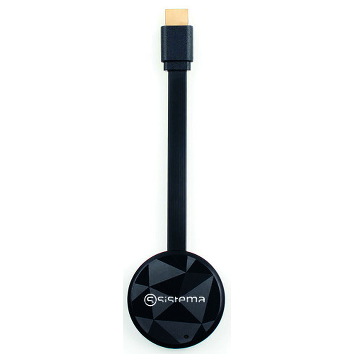 Appareil de Streaming Quick Media MIRRORCAST TV