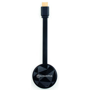 Appareil de Streaming Quick Media MIRRORCAST TV