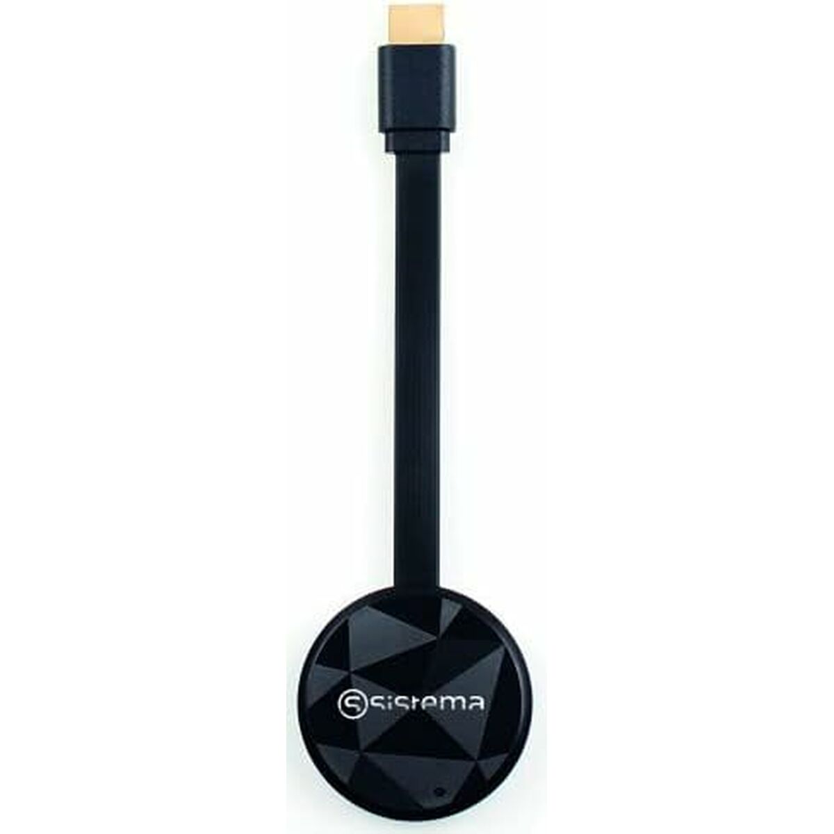 Appareil de Streaming Quick Media MIRRORCAST TV