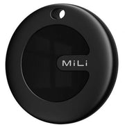 Localisateur GPS LEOTEC LETAG02BW