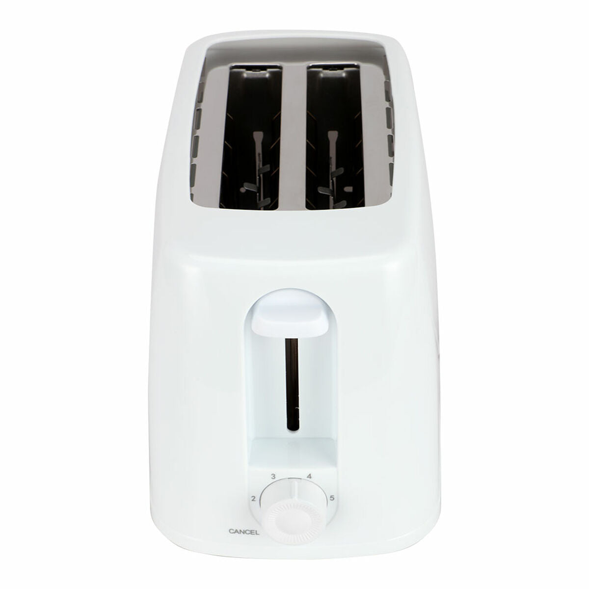 Grille-pain Fagor Flexitoast 650 W Blanc