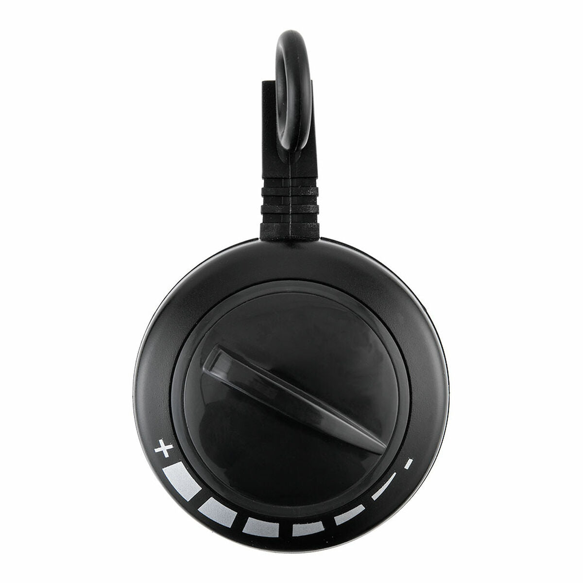 Mixeur plongeant Fagor Divamix Innox Acier 1000 W