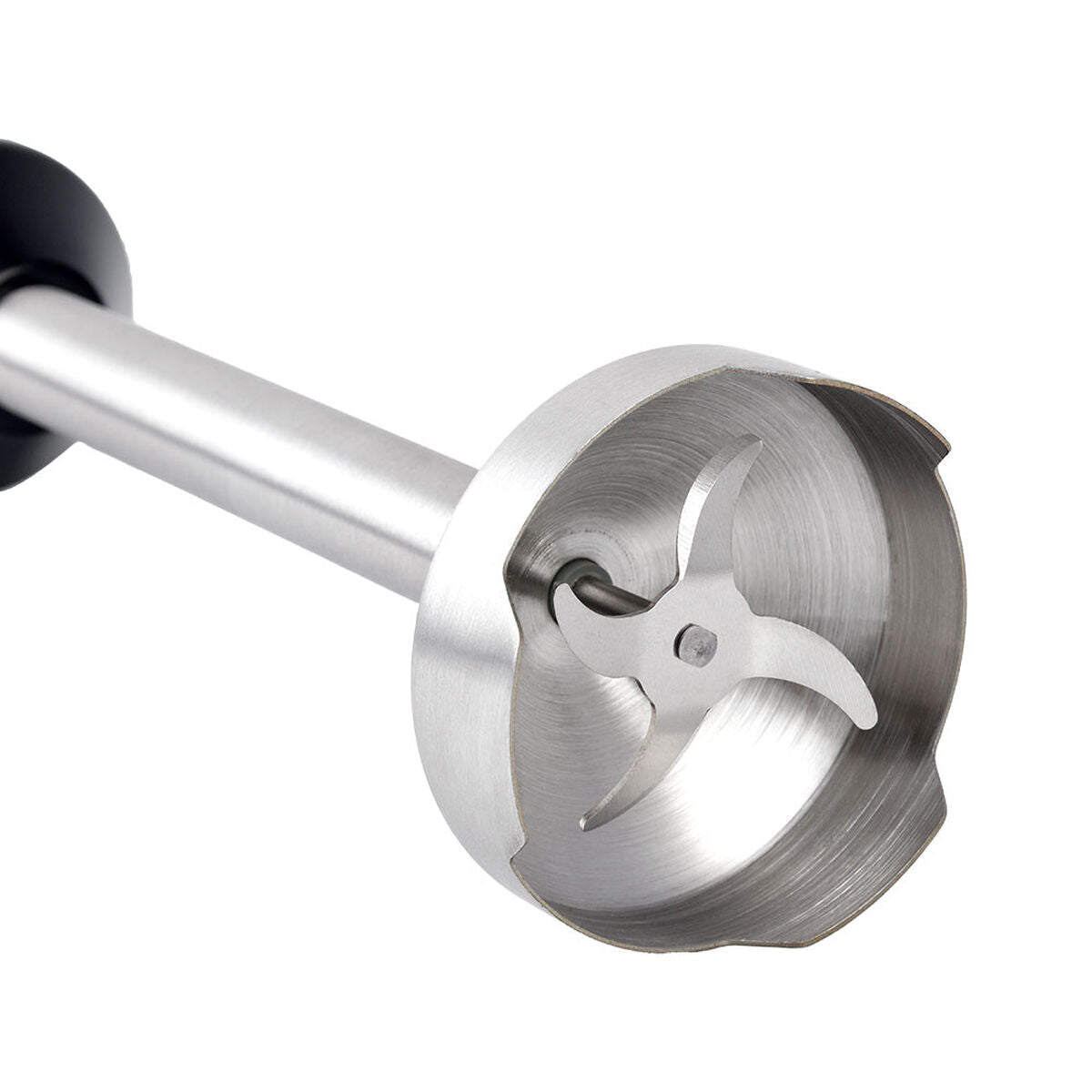 Mixeur plongeant Fagor Divamix Innox Acier 1000 W