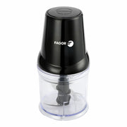 Hachoir Fagor easycut Plastique 400 W 500 ml