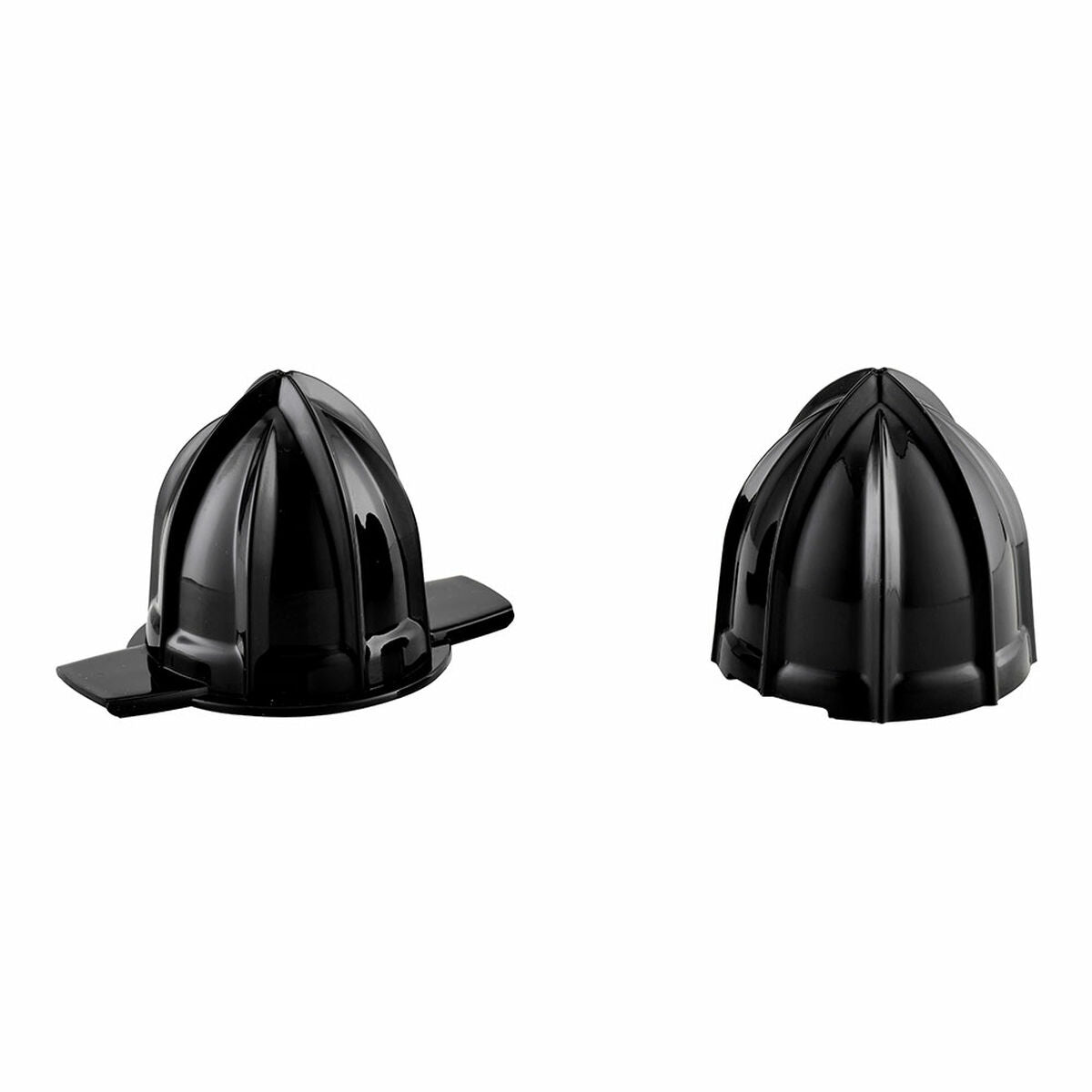 Centrifugeuse électrique Fagor zumux one 40 W 700 ml