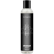 Lubrifiant Diversual 250 ml