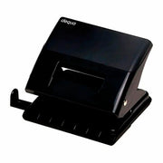 Perforeuse Dequa Noir