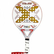 Raquette de Padel Nox 15264