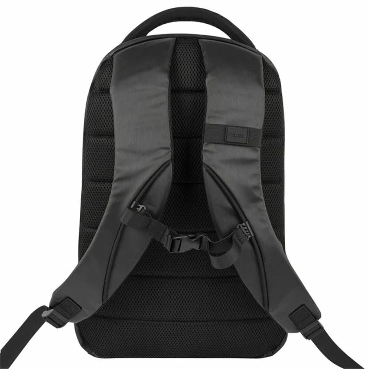 Sac à dos de Sport Nox Pro Series Noir