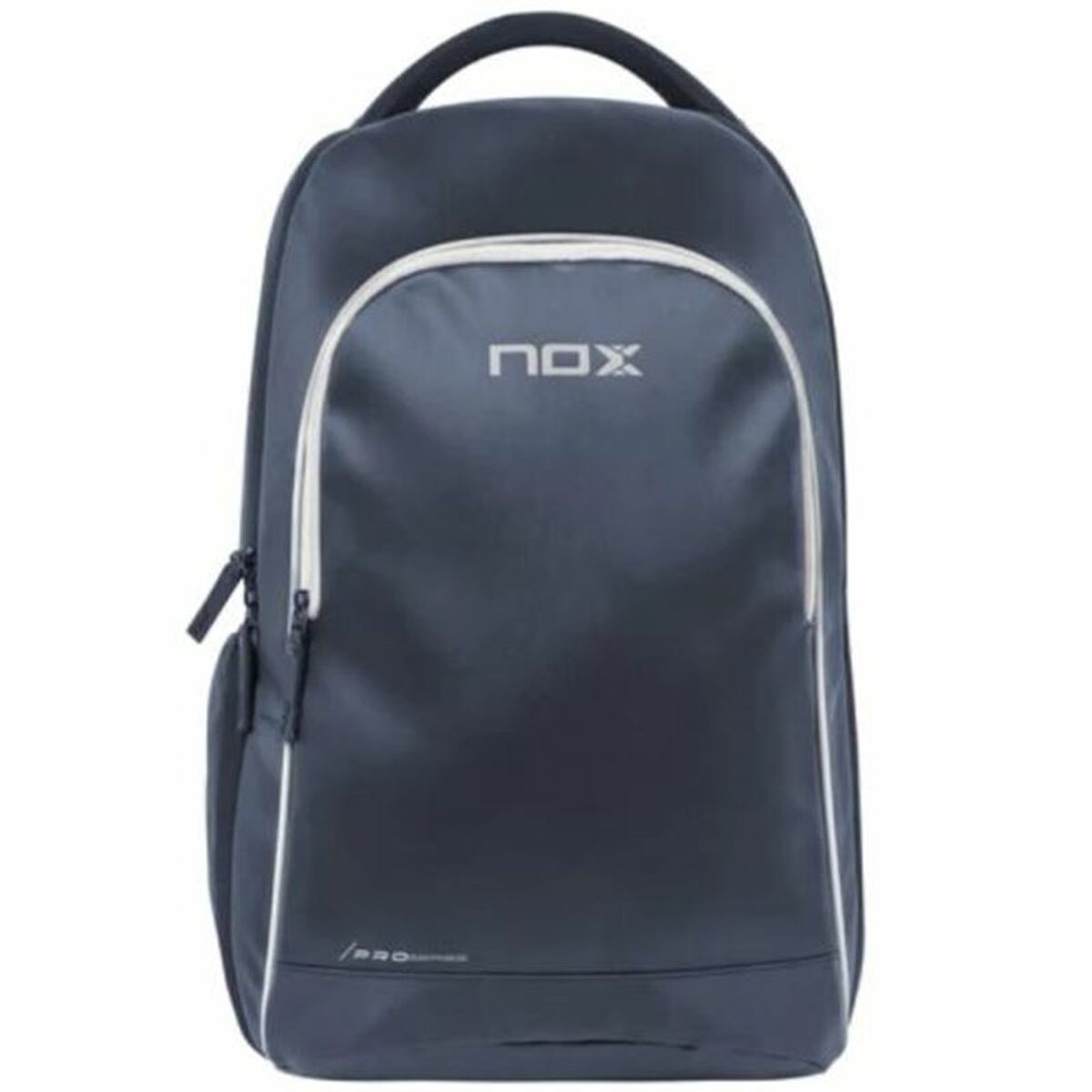 Sac à dos de Sport Nox Pro Series Blue marine