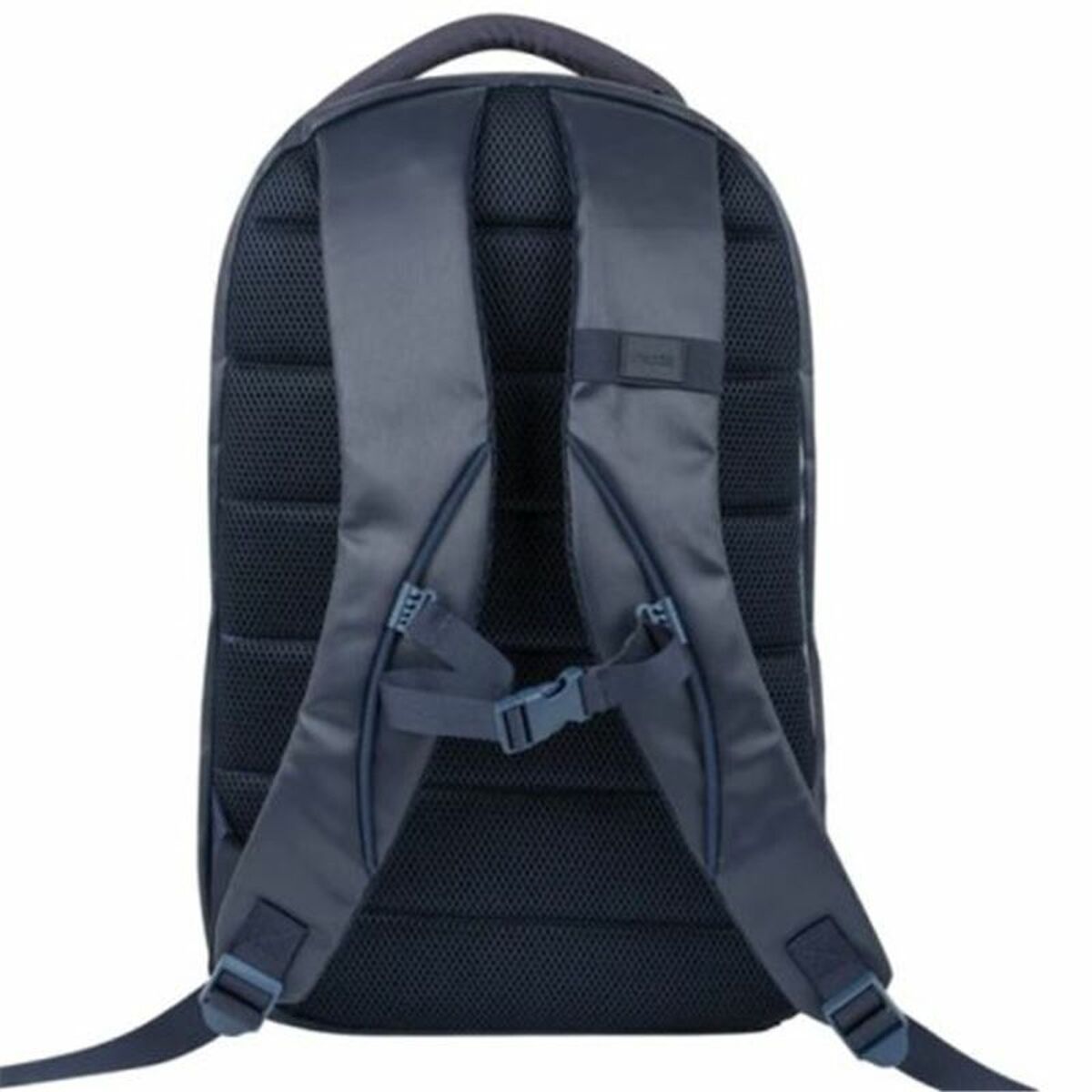 Sac à dos de Sport Nox Pro Series Blue marine