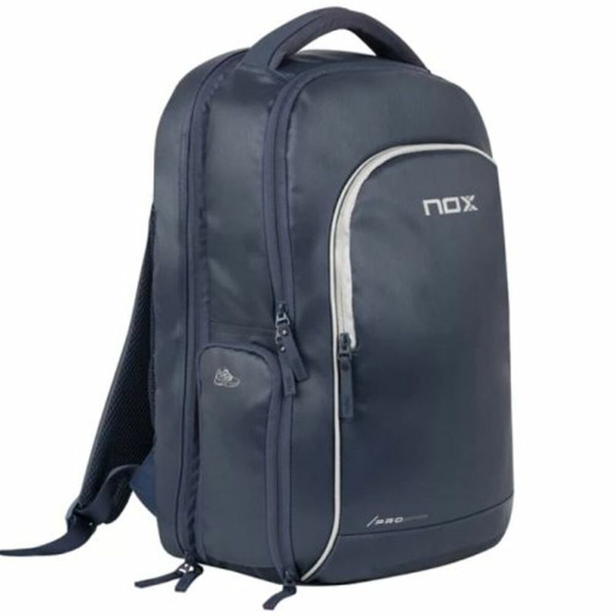 Sac à dos de Sport Nox Pro Series Blue marine