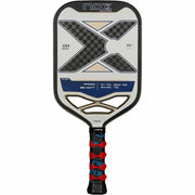 Raquette de Pickleball Nox Nox Pro Shot Noir