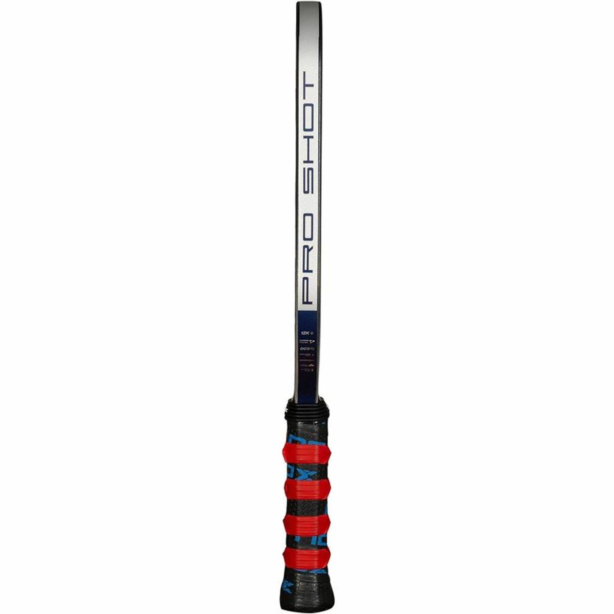 Raquette de Pickleball Nox Nox Pro Shot Noir