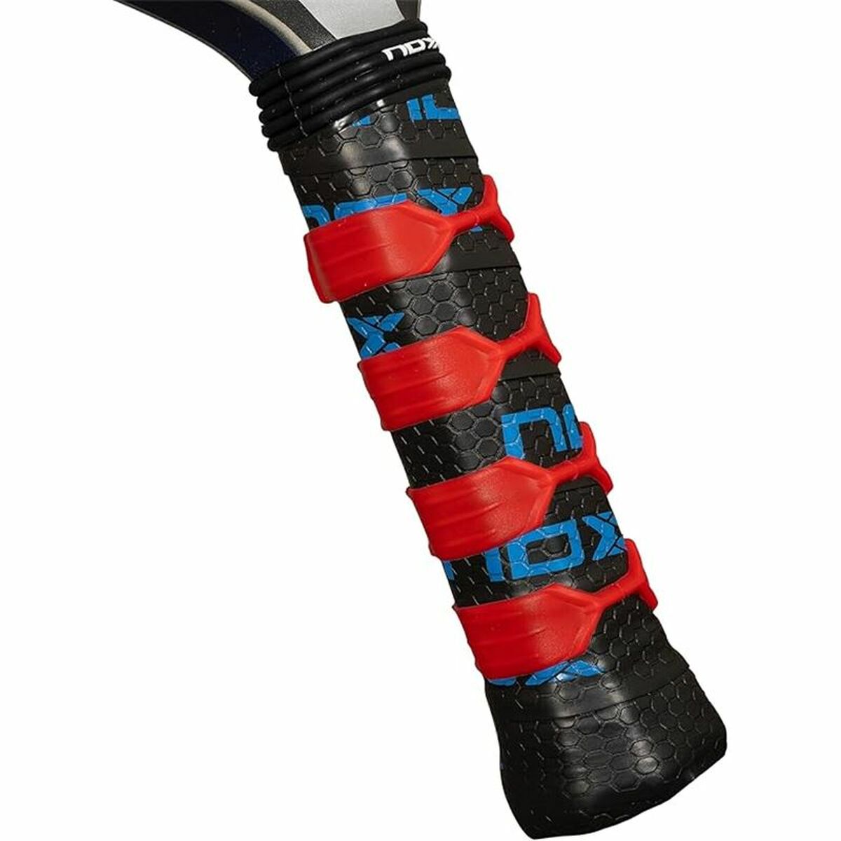 Raquette de Pickleball Nox Nox Pro Shot Noir