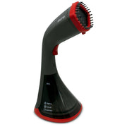 Fer à vapeur vertical Alfa GO 1630 W